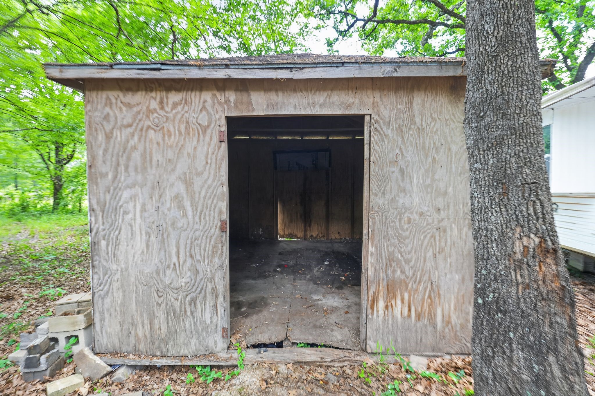 15007 N 2nd Street Scurry TX 75158