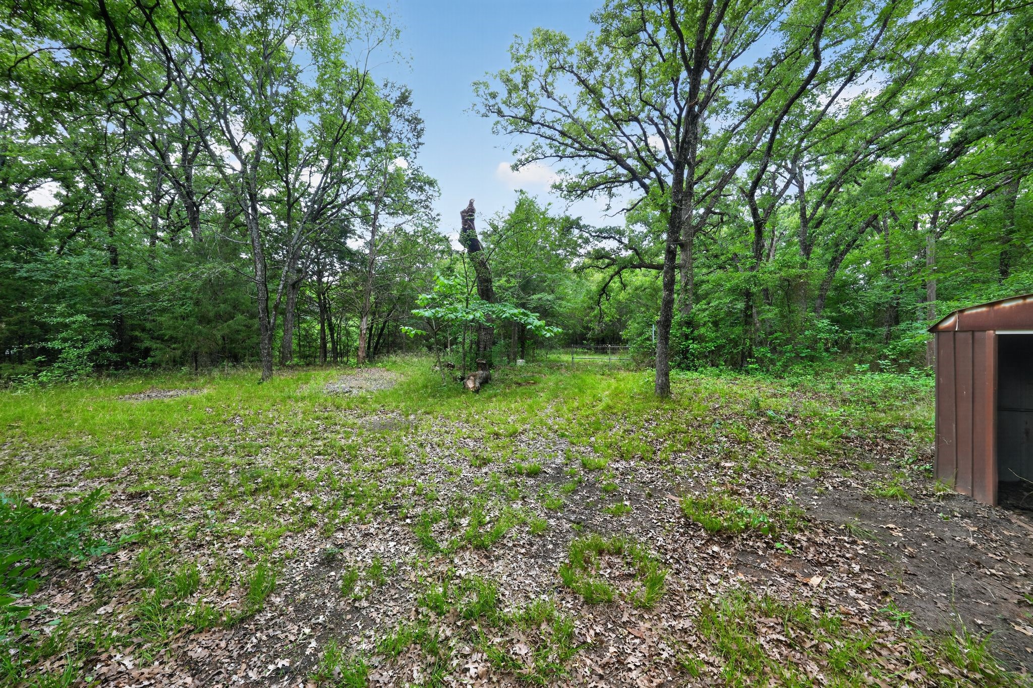 15007 N 2nd Street Scurry TX 75158