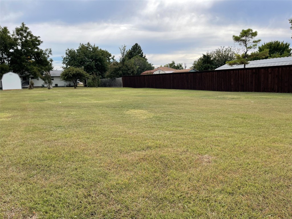 4518 Lakecrest Drive The Colony TX 75056
