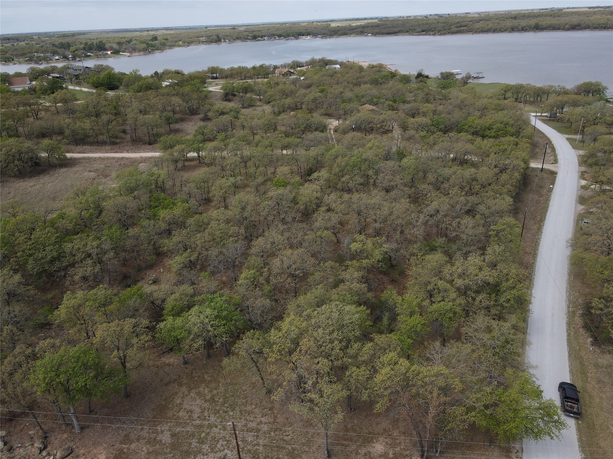 230 Cortez Drive Nocona TX 76255