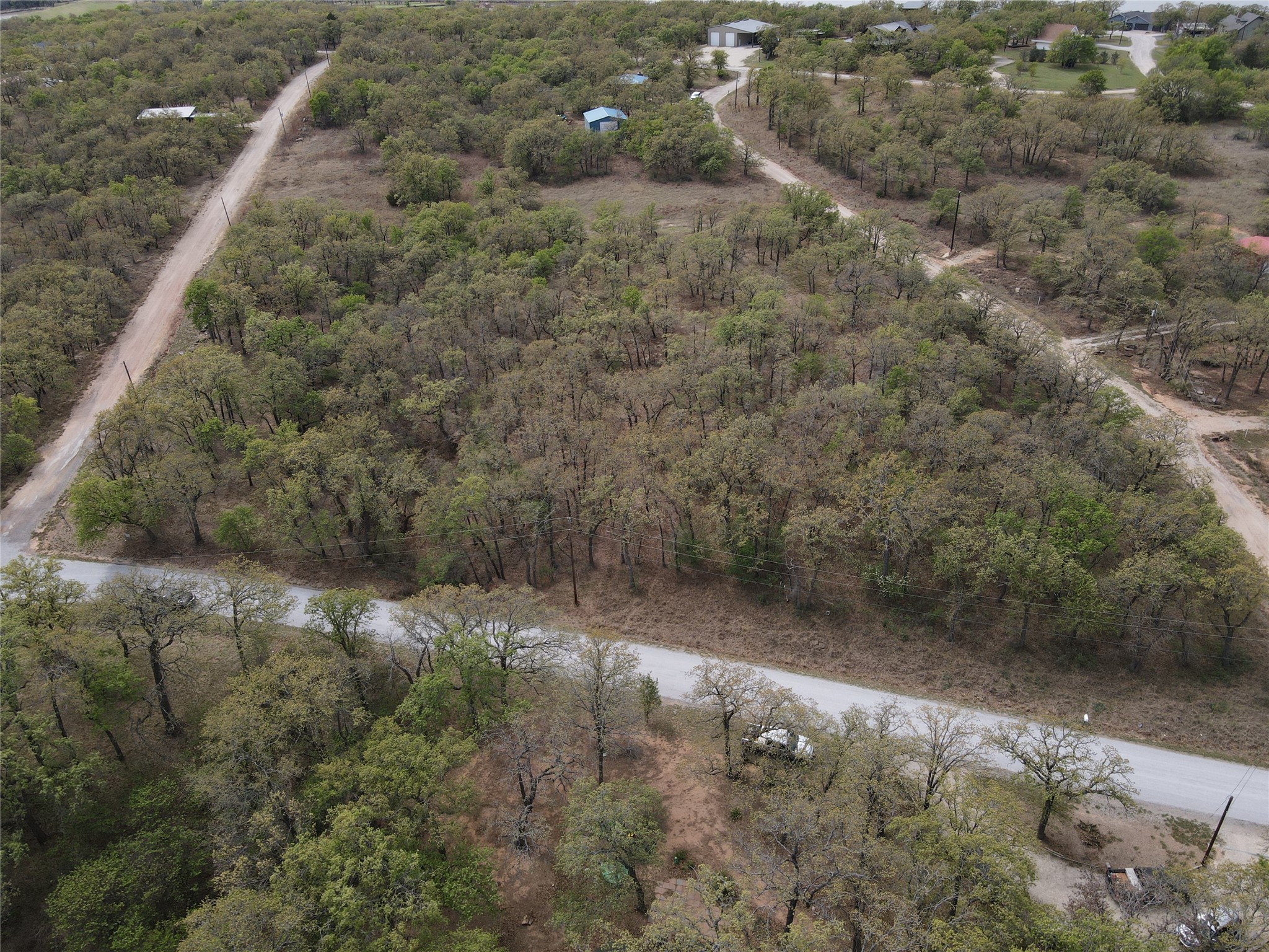 230 Cortez Drive Nocona TX 76255
