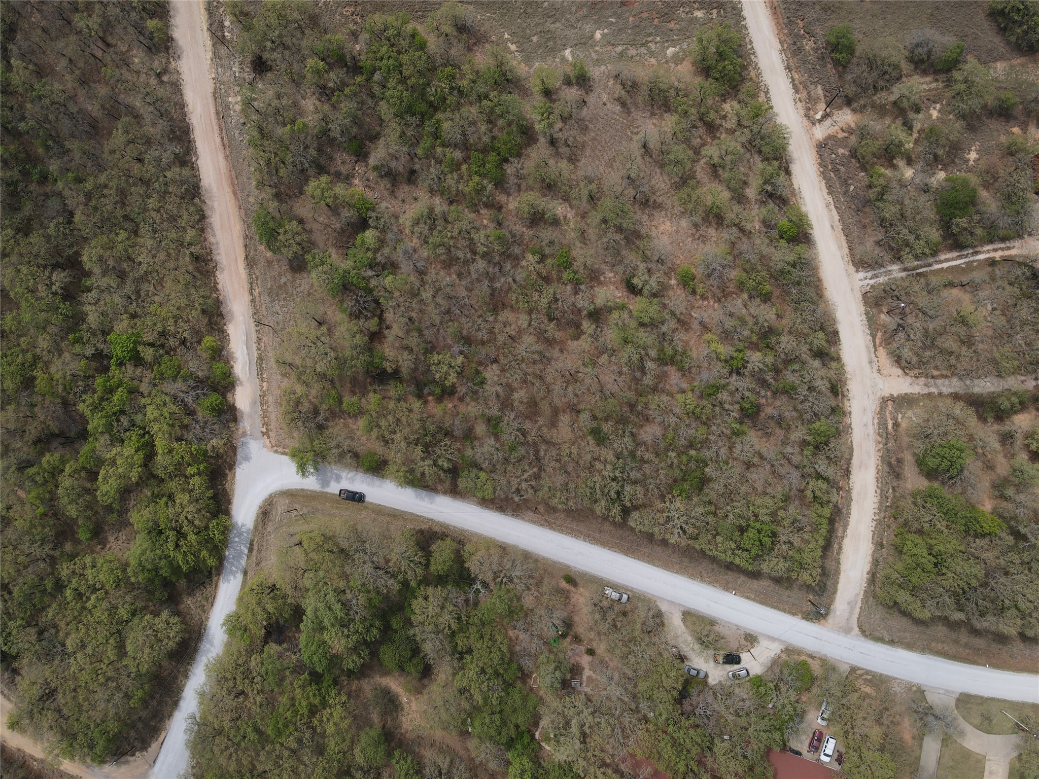 230 Cortez Drive Nocona TX 76255