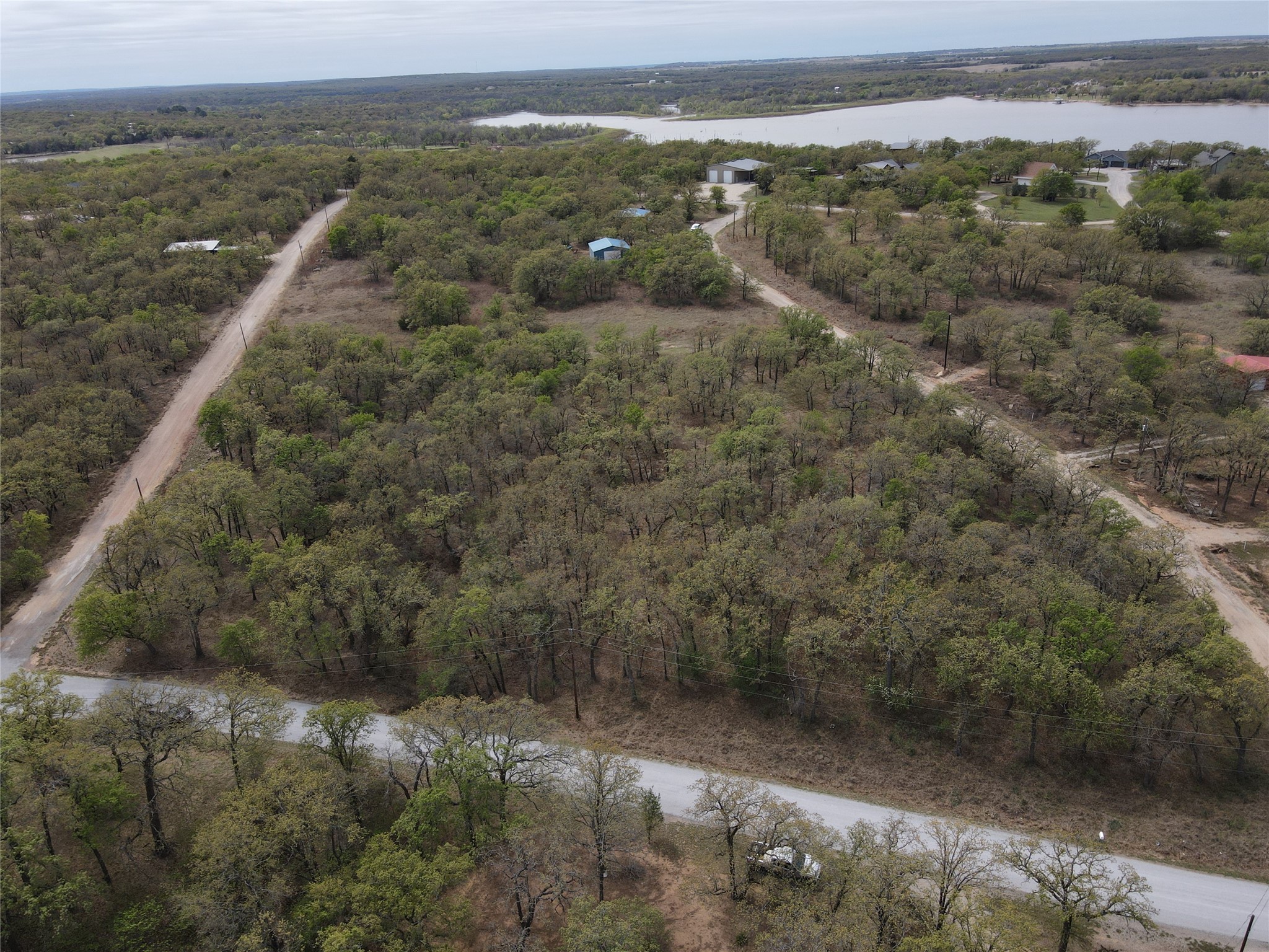 230 Cortez Drive Nocona TX 76255