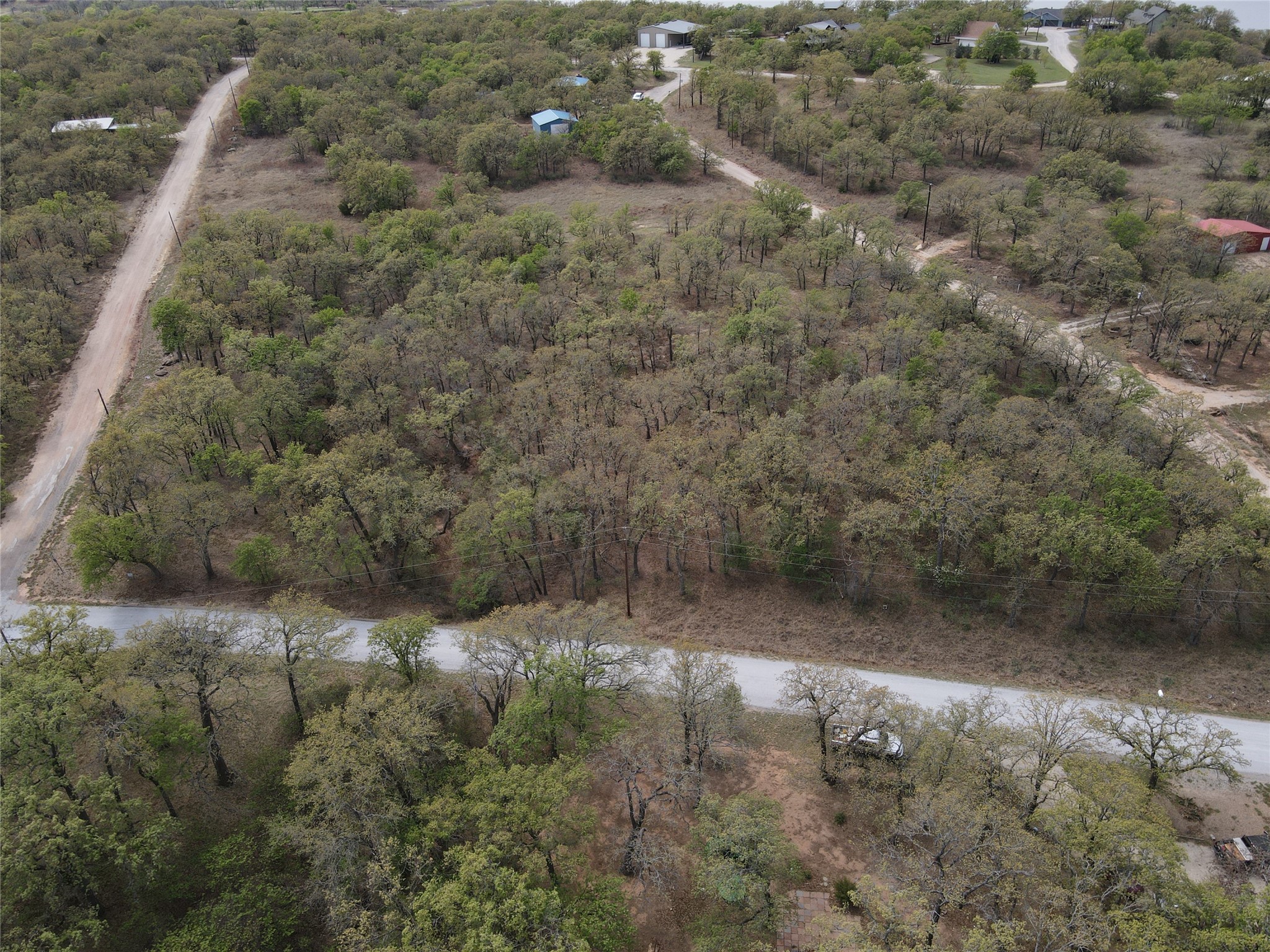 230 Cortez Drive Nocona TX 76255