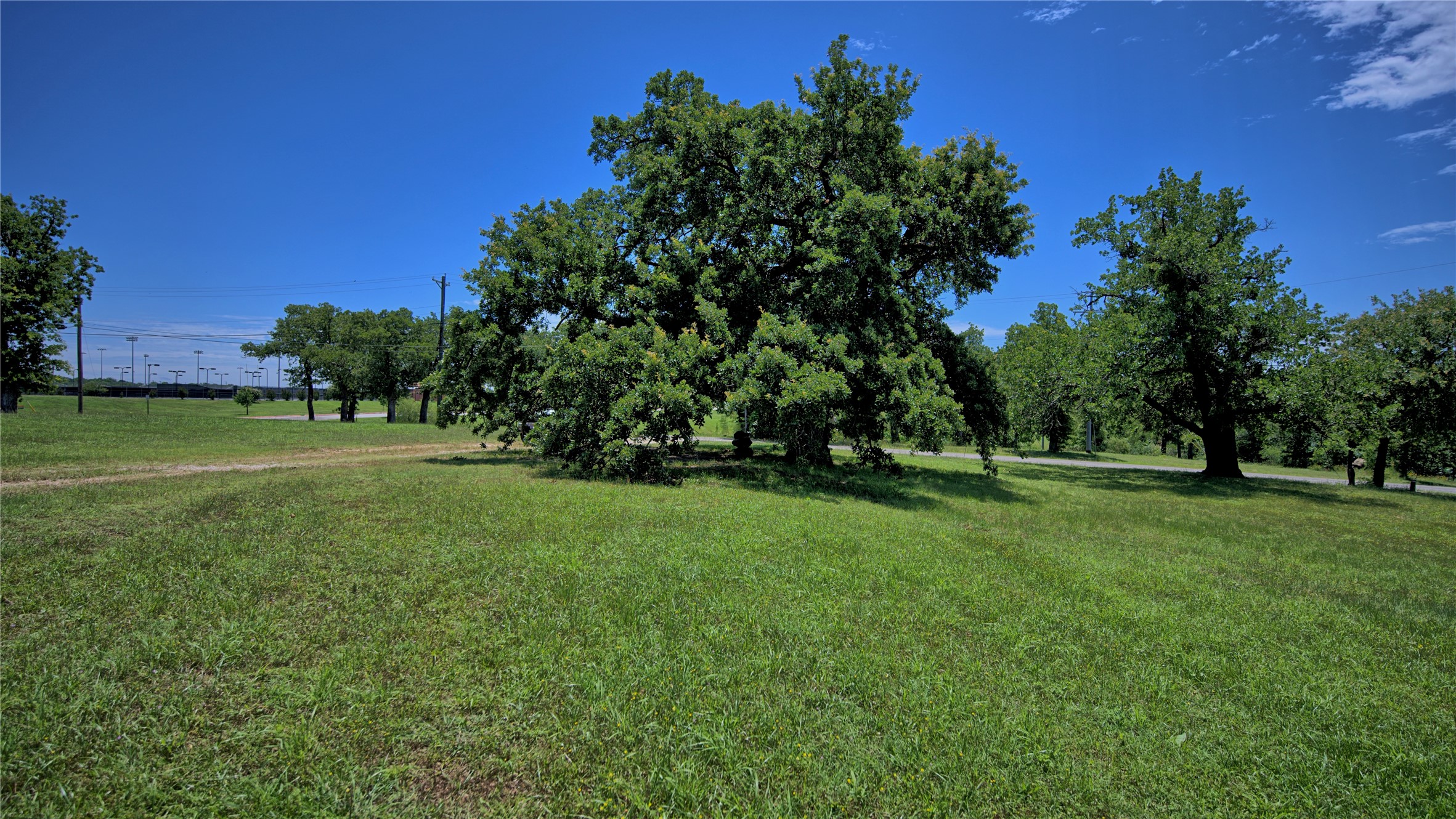 604 S Mill Street Bowie TX 76230