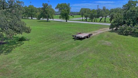 604 S Mill Street Bowie TX 76230