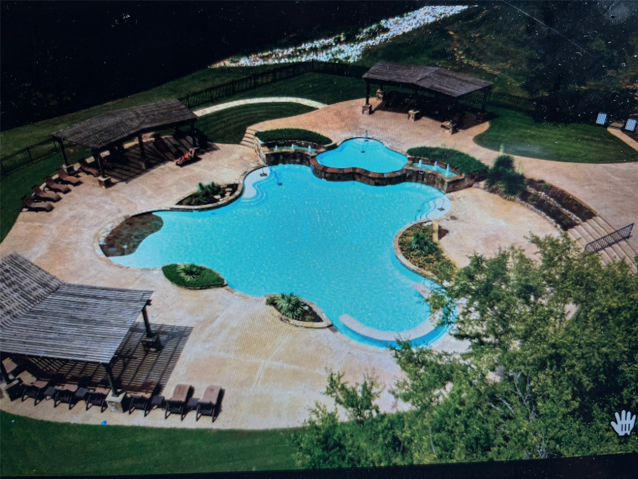 101 Paradise Ranch Road Gordonville TX 76245