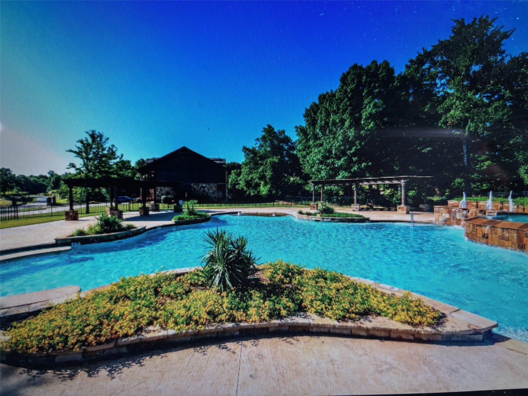 101 Paradise Ranch Road Gordonville TX 76245