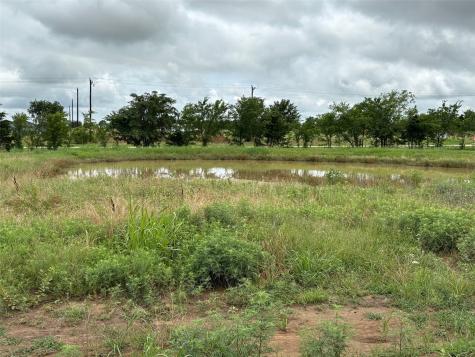 101 Paradise Ranch Road Gordonville TX 76245