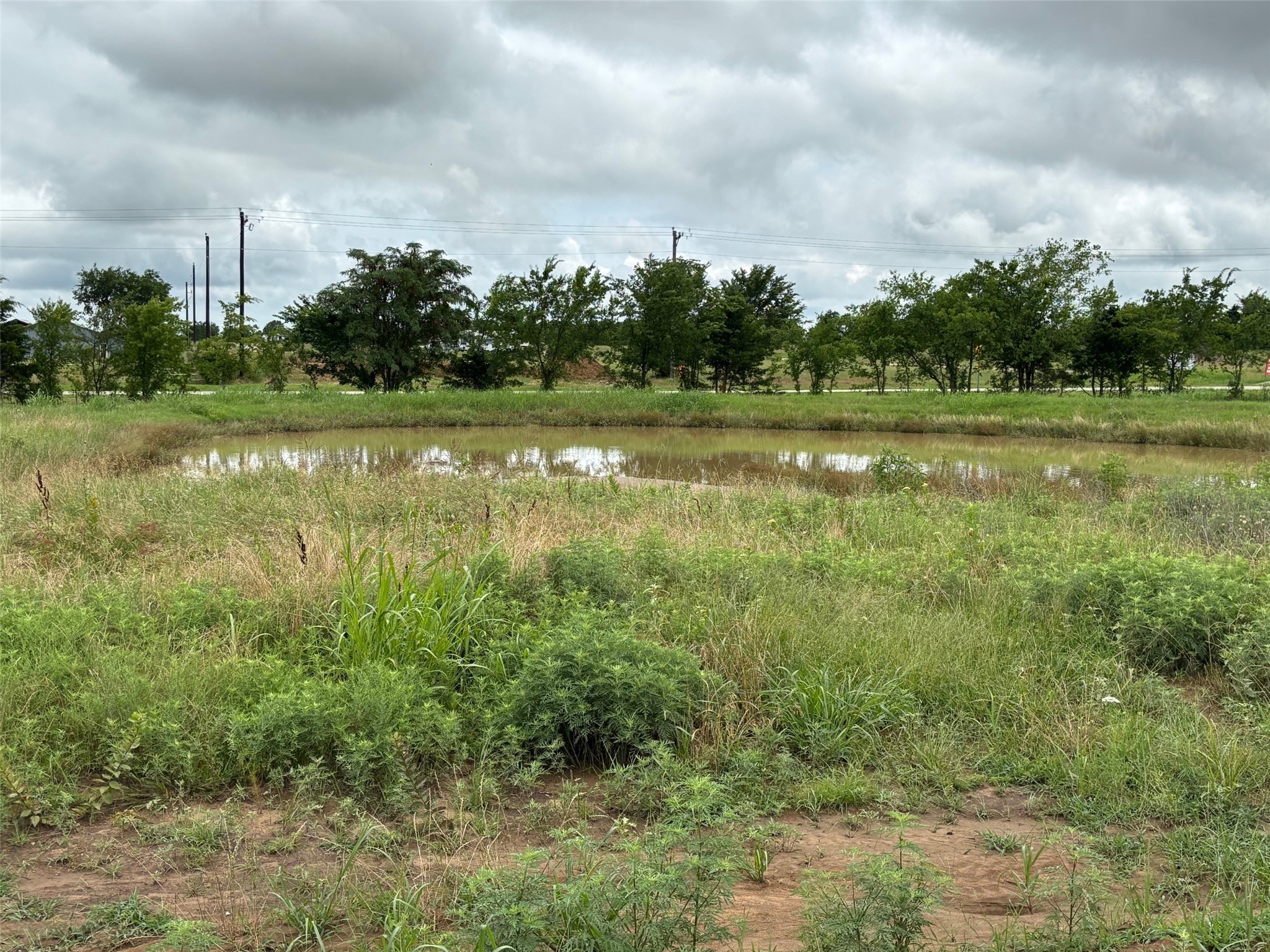 101 Paradise Ranch Road Gordonville TX 76245