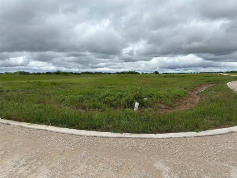 101 Paradise Ranch Road Gordonville TX 76245