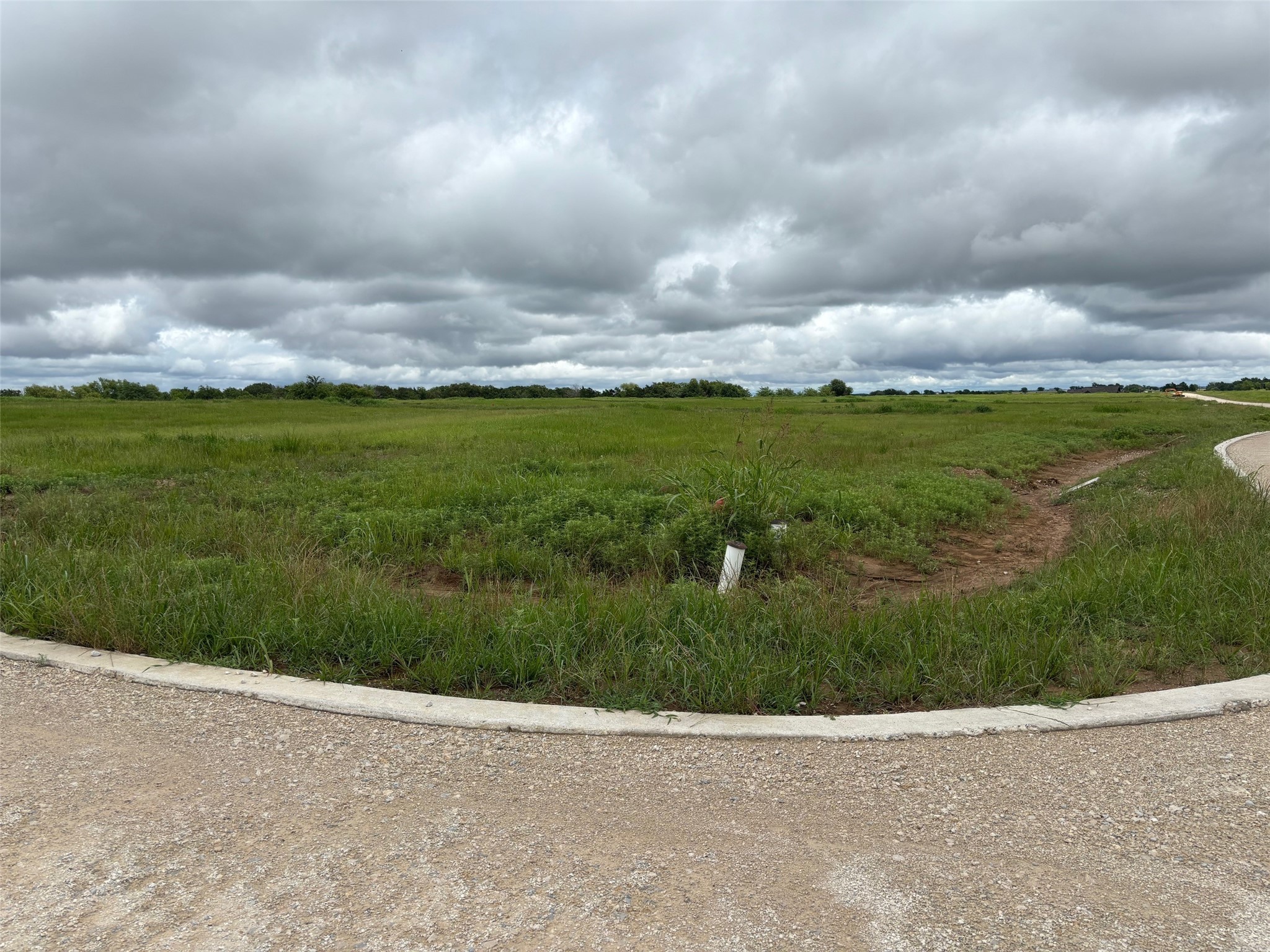 101 Paradise Ranch Road Gordonville TX 76245