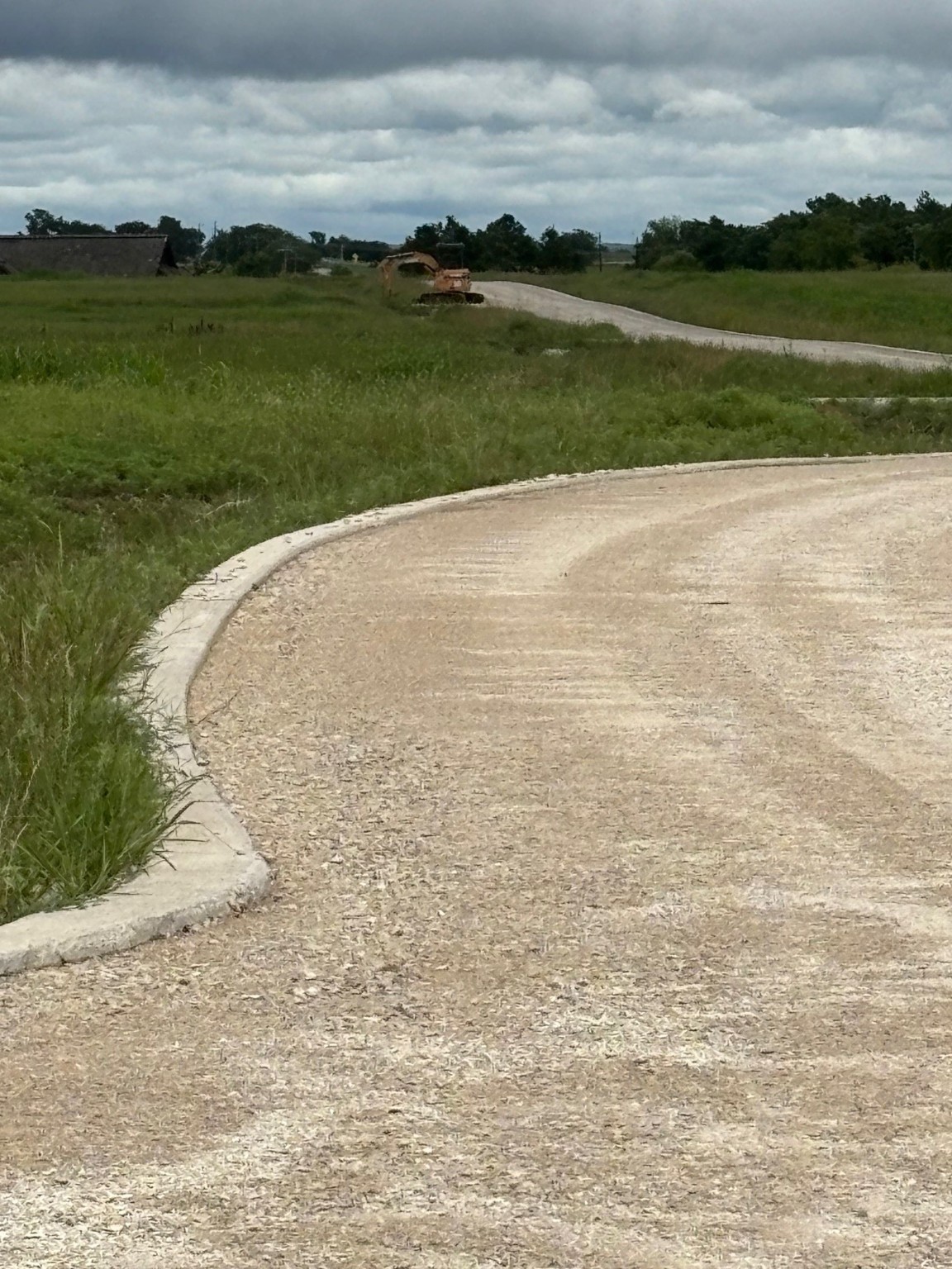 101 Paradise Ranch Road Gordonville TX 76245