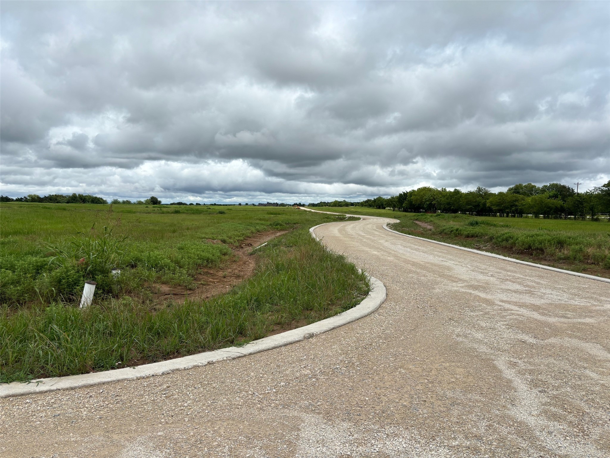 101 Paradise Ranch Road Gordonville TX 76245