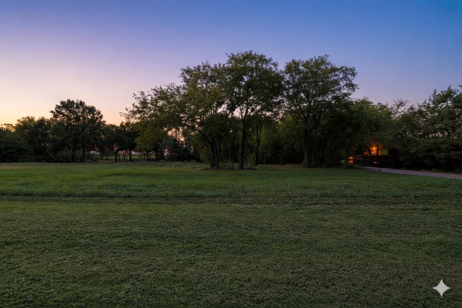 2524 Mountain Climb Road Sherman TX 75092