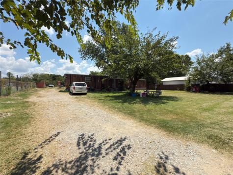 2616 Lewiston Avenue Dallas TX 75227