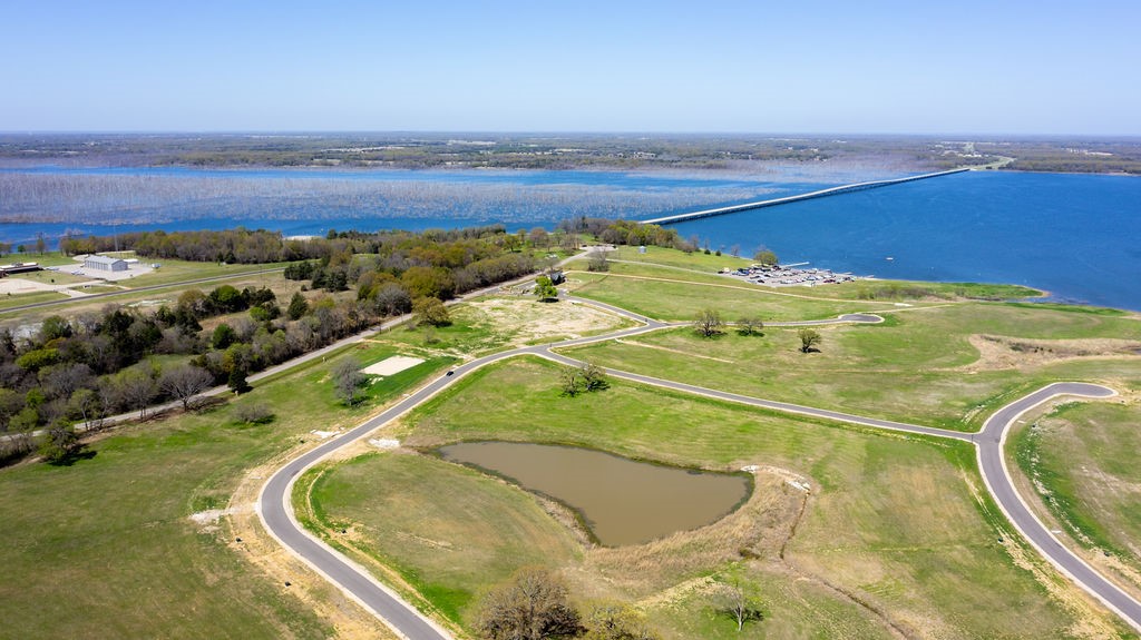 Lot 22 Mistwood Lane Dodd City TX 75438