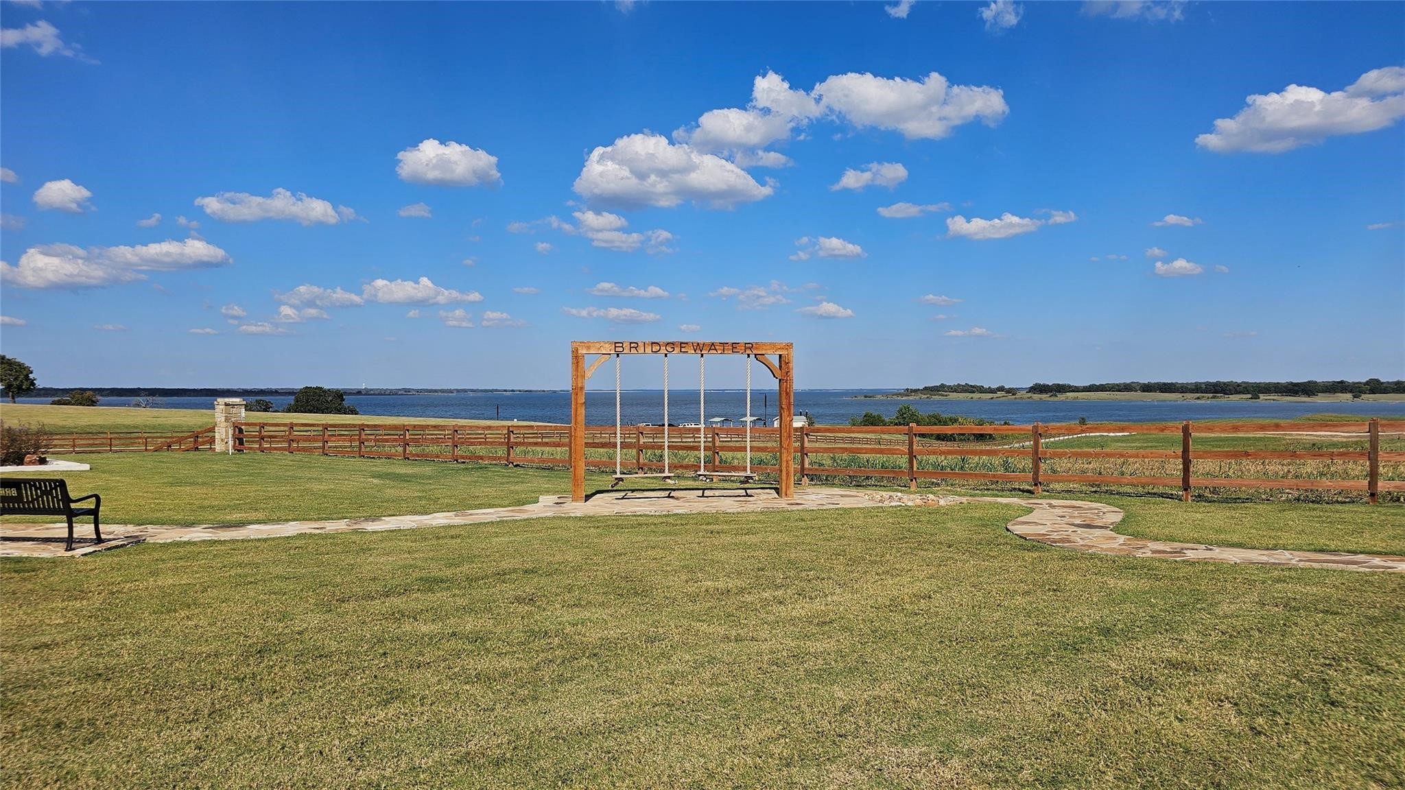 Lot 22 Mistwood Lane Dodd City TX 75438