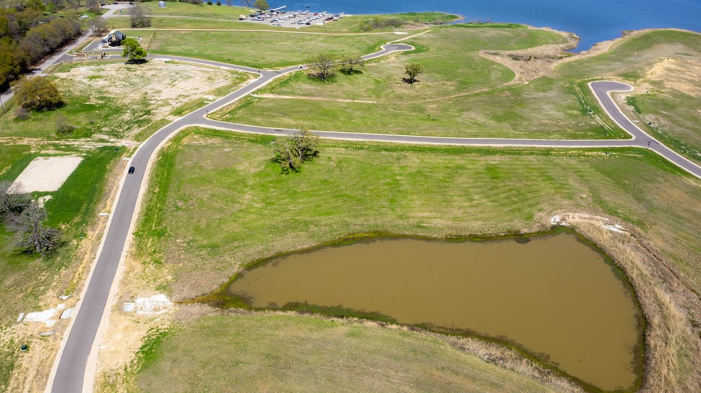 Lot 22 Mistwood Lane Dodd City TX 75438