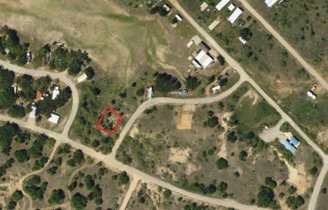 907 N Lakeside Lane May TX 76857