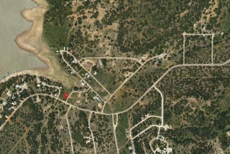 907 N Lakeside Lane May TX 76857