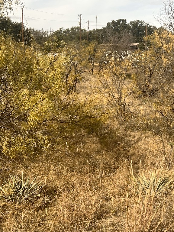 907 N Lakeside Lane May TX 76857
