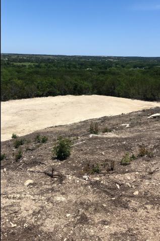 406 Bluff View Court Bluff Dale TX 76433