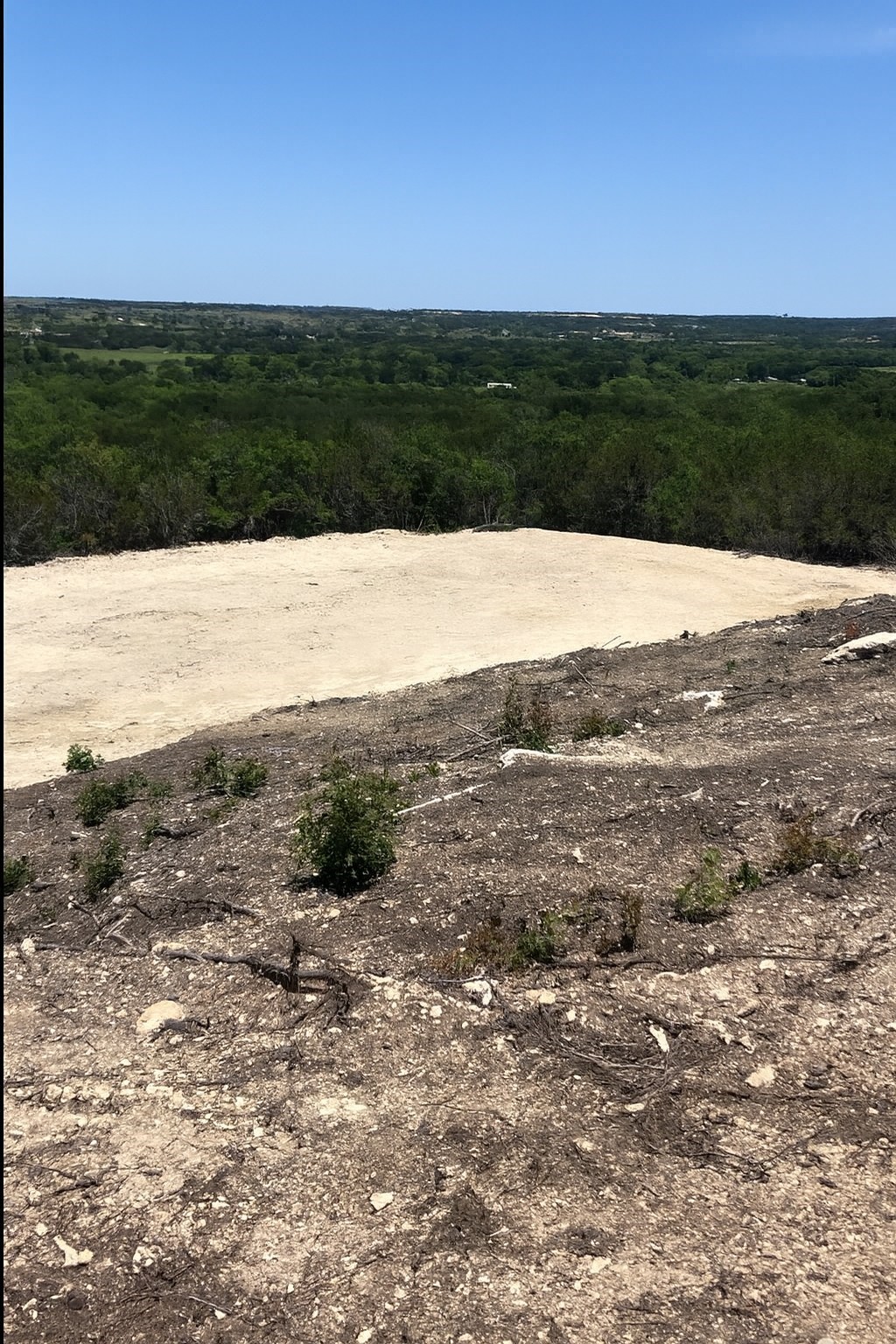 406 Bluff View Court Bluff Dale TX 76433