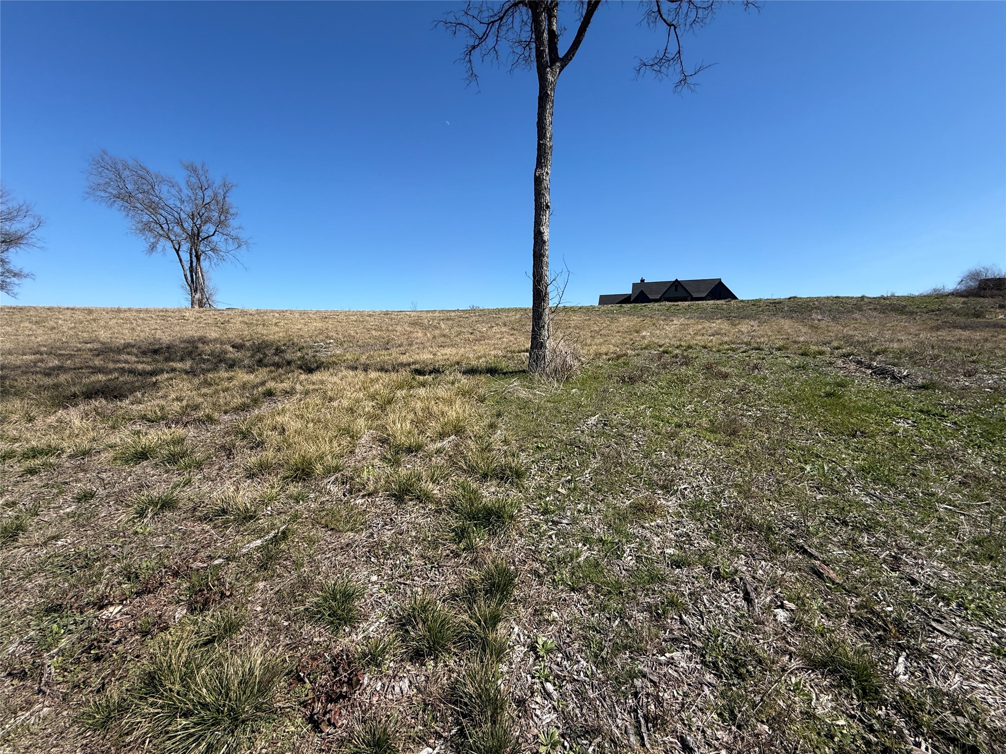 Lot 92 Shoreside Drive Corsicana TX 75109