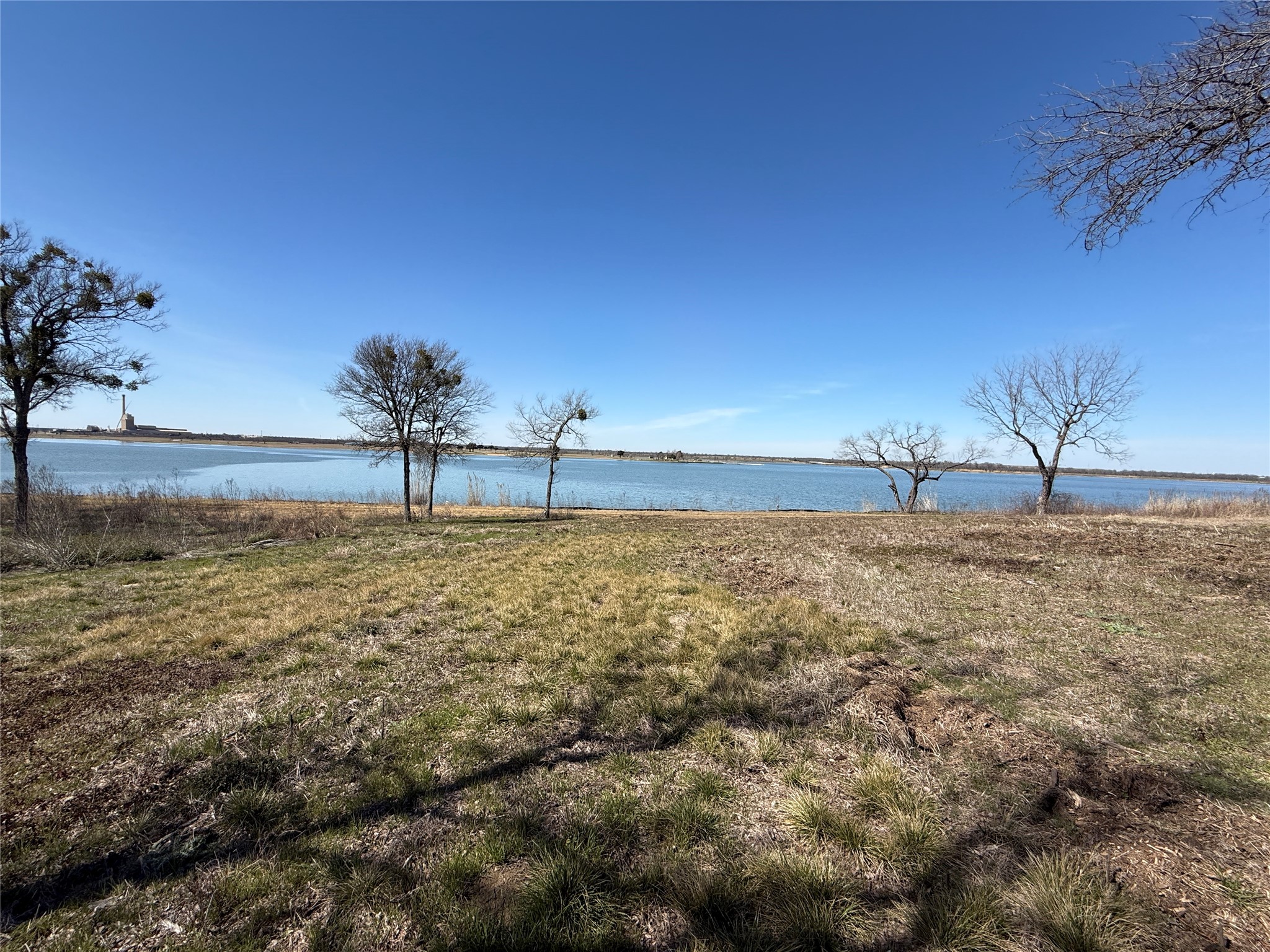 Lot 92 Shoreside Drive Corsicana TX 75109