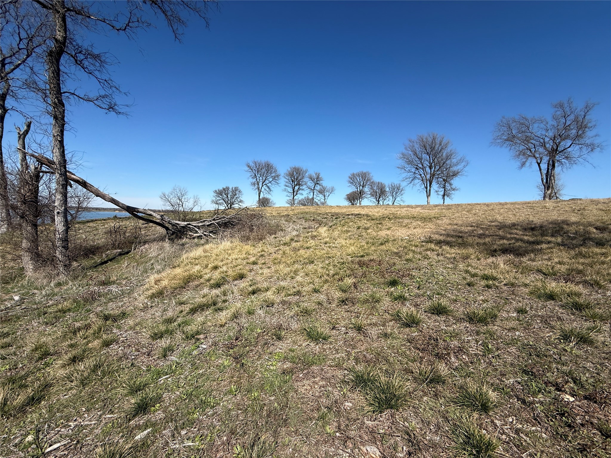 Lot 92 Shoreside Drive Corsicana TX 75109