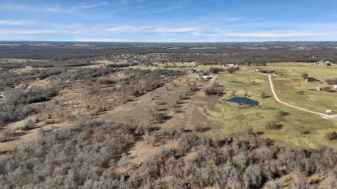 1802 Hlavek Road Decatur TX 76234