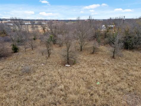 0 Tbd Duncan Lane Decatur TX 76234