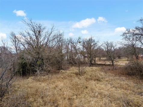 0 Tbd Duncan Lane Decatur TX 76234