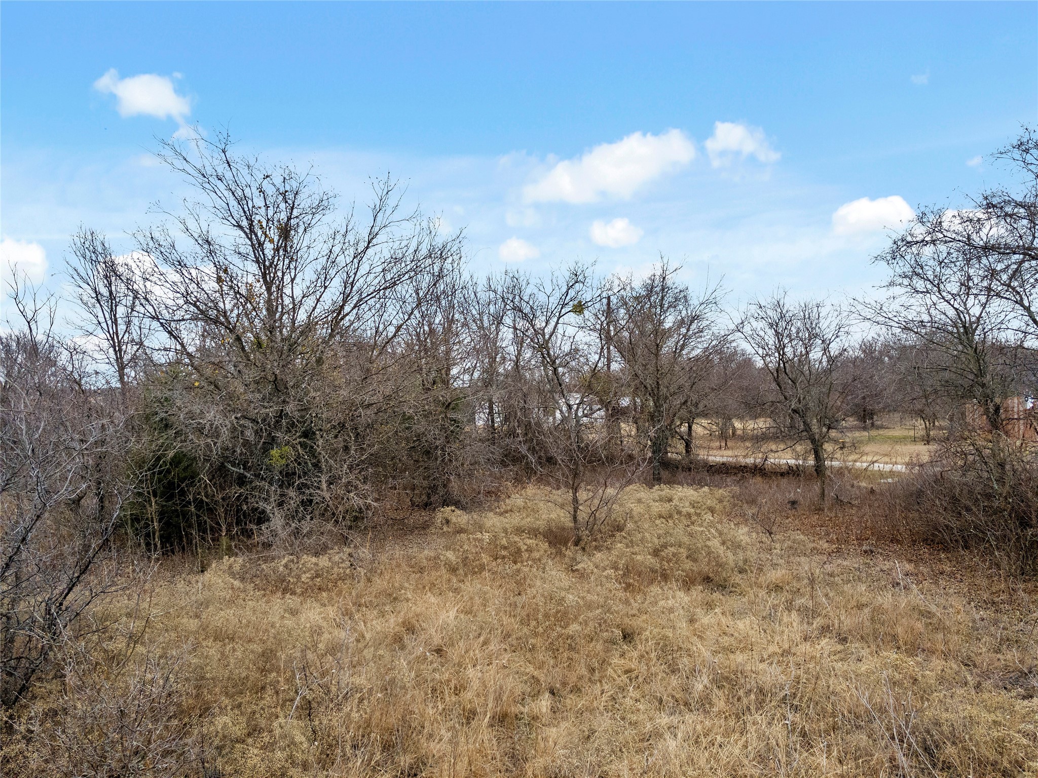 0 Tbd Duncan Lane Decatur TX 76234