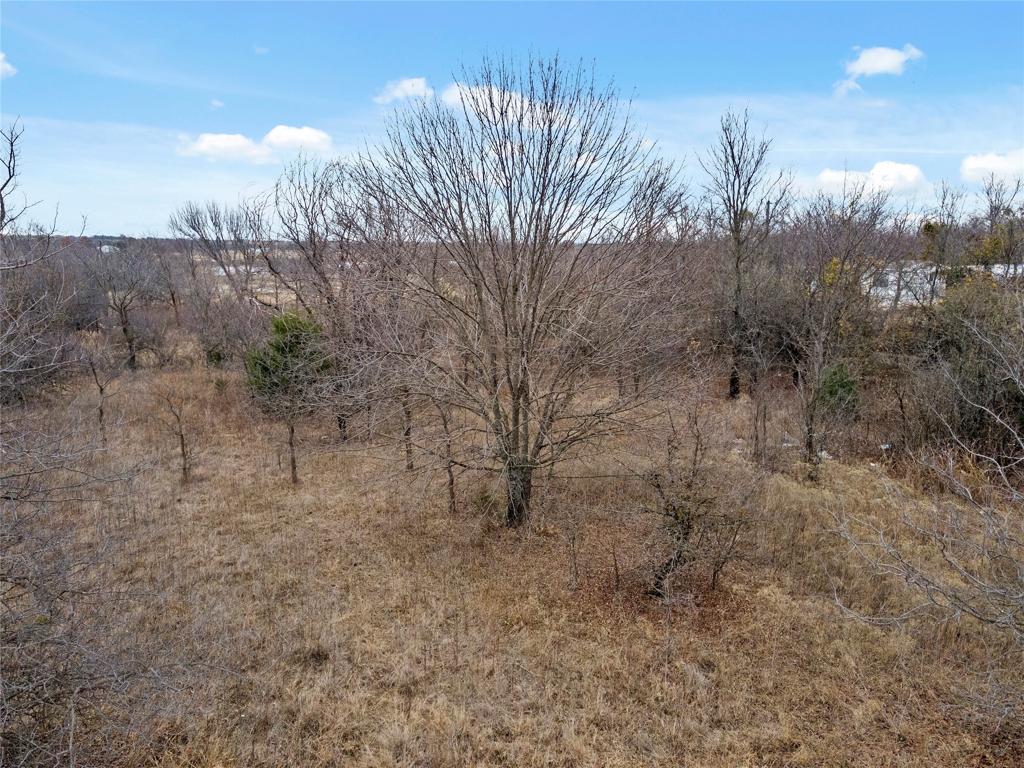 0 Tbd Duncan Lane Decatur TX 76234