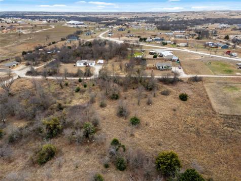 0 Tbd Duncan Lane Decatur TX 76234