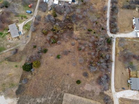 0 Tbd Duncan Lane Decatur TX 76234