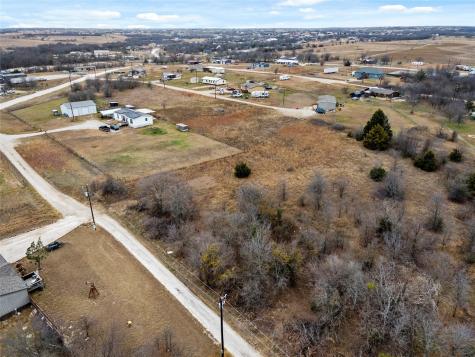 0 Tbd Duncan Lane Decatur TX 76234