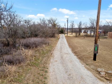 0 Tbd Duncan Lane Decatur TX 76234