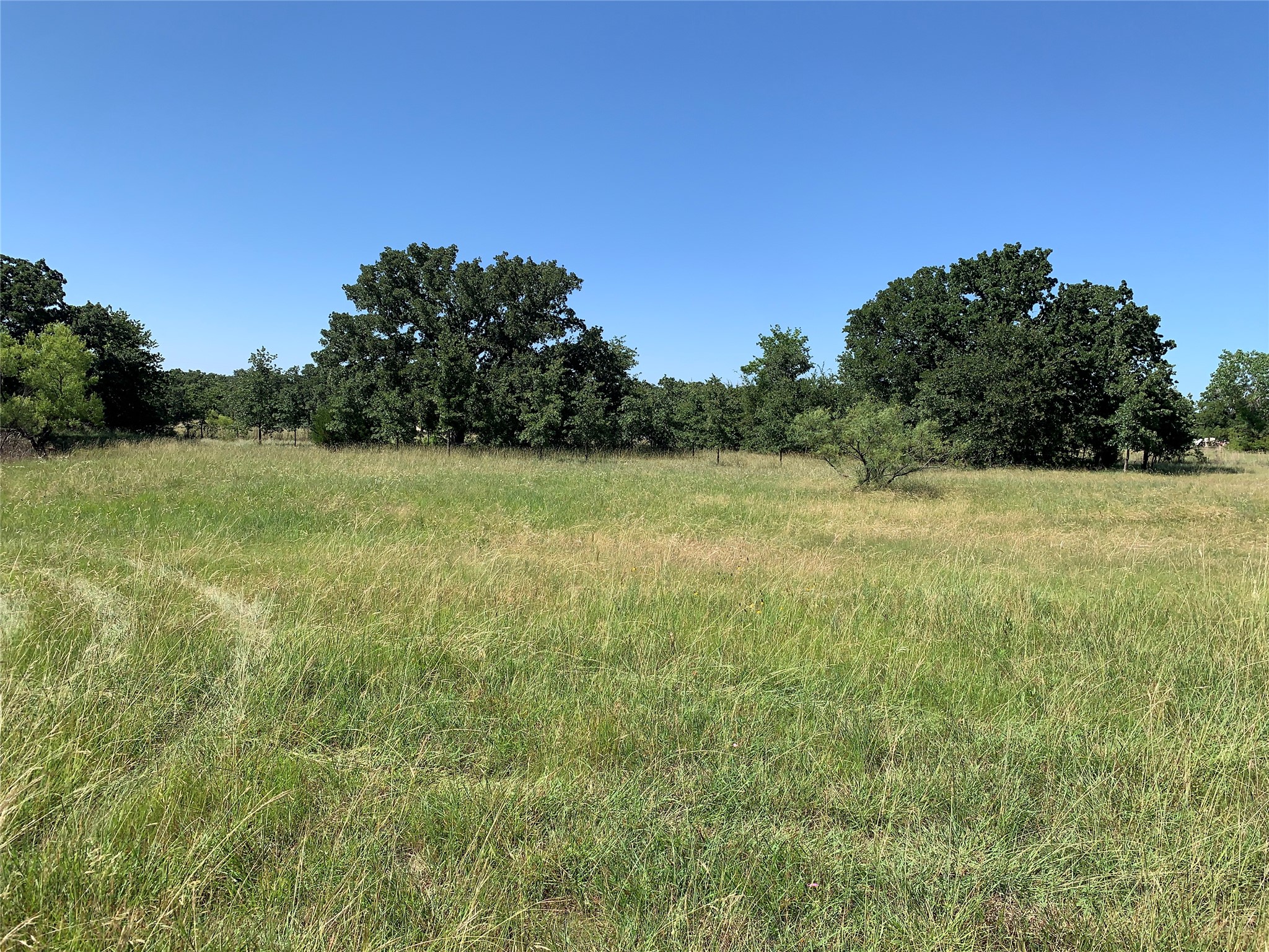 100 W Huron Circle Nocona TX 76255