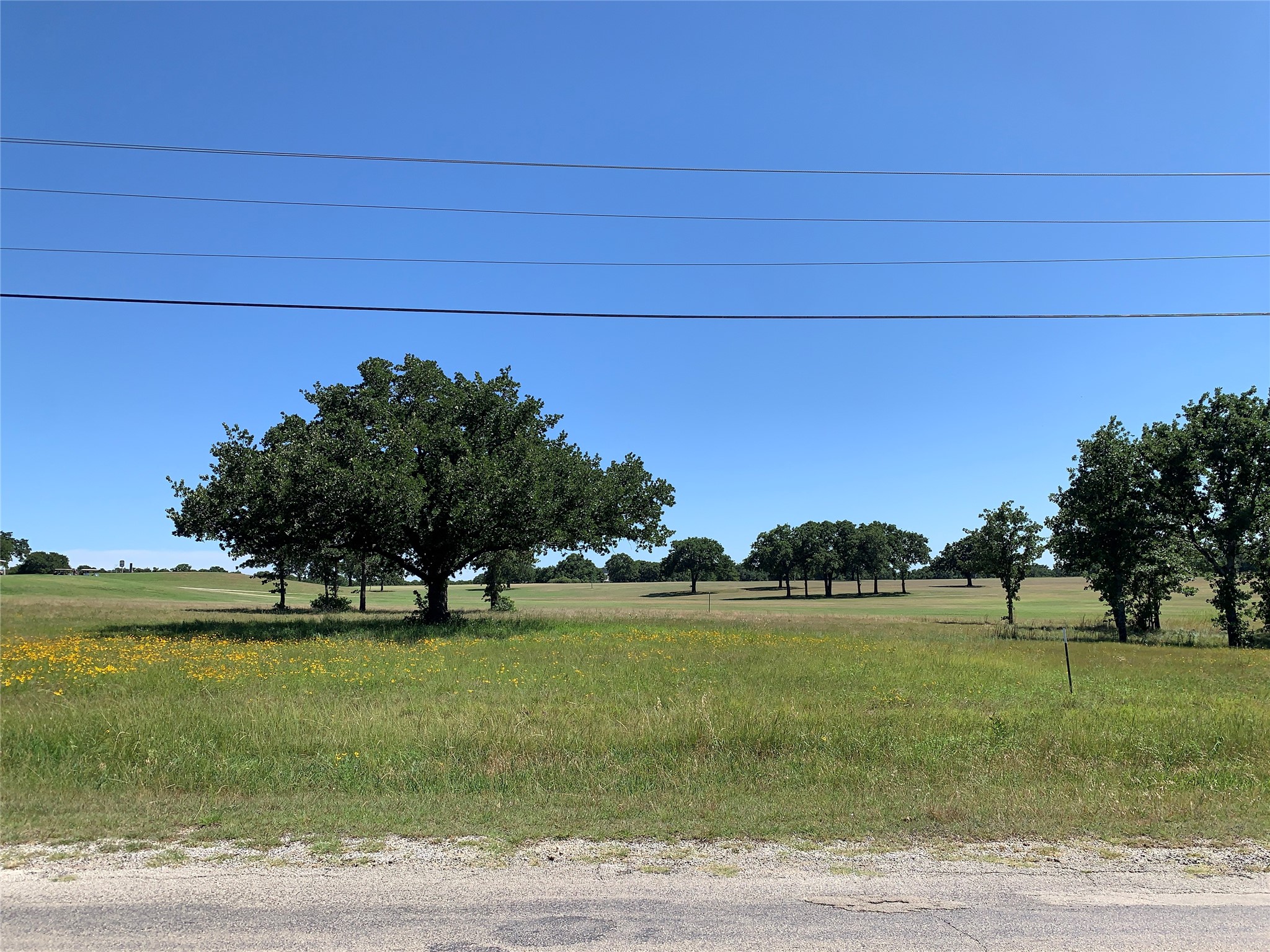 100 W Huron Circle Nocona TX 76255