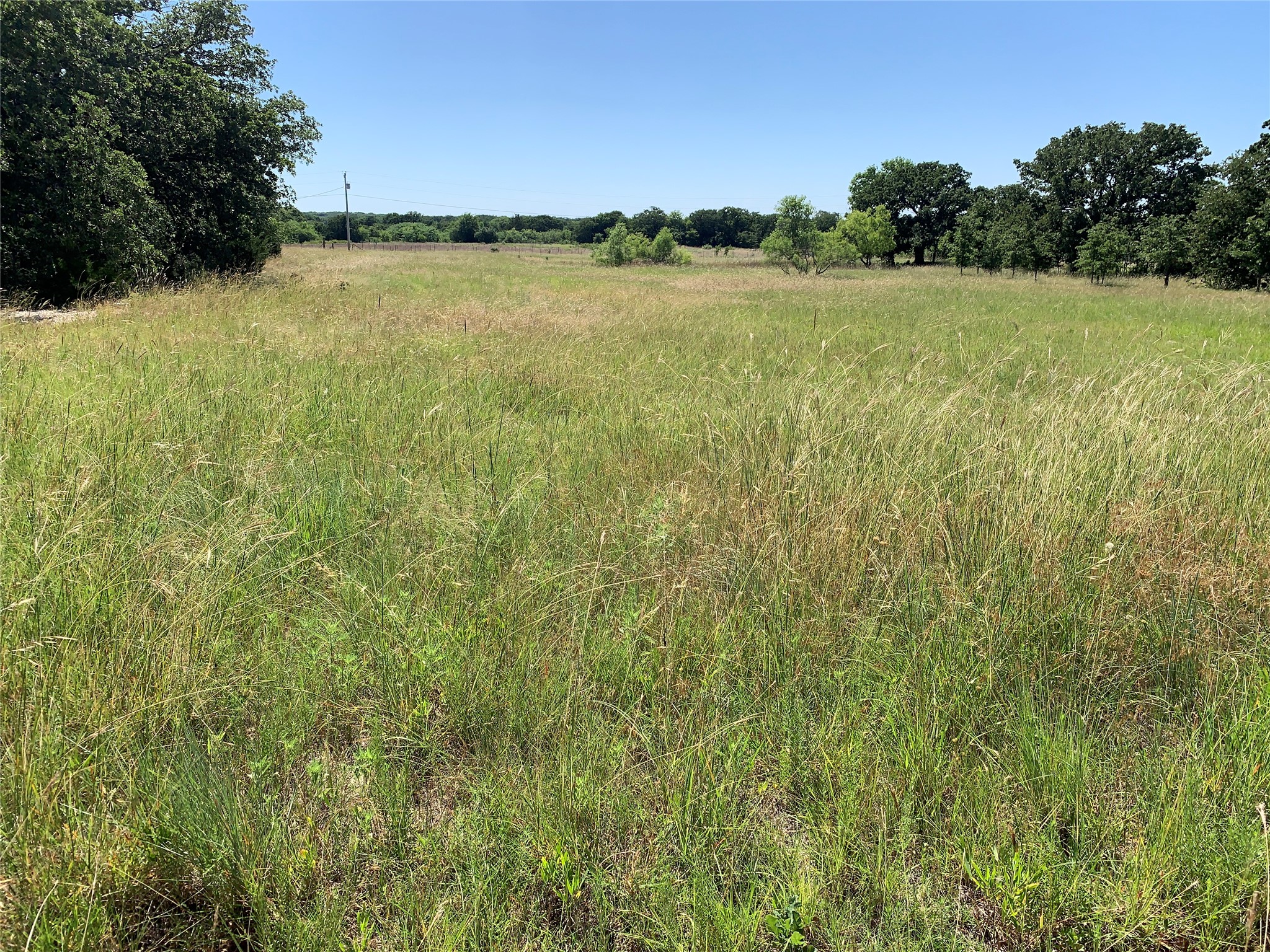 100 W Huron Circle Nocona TX 76255