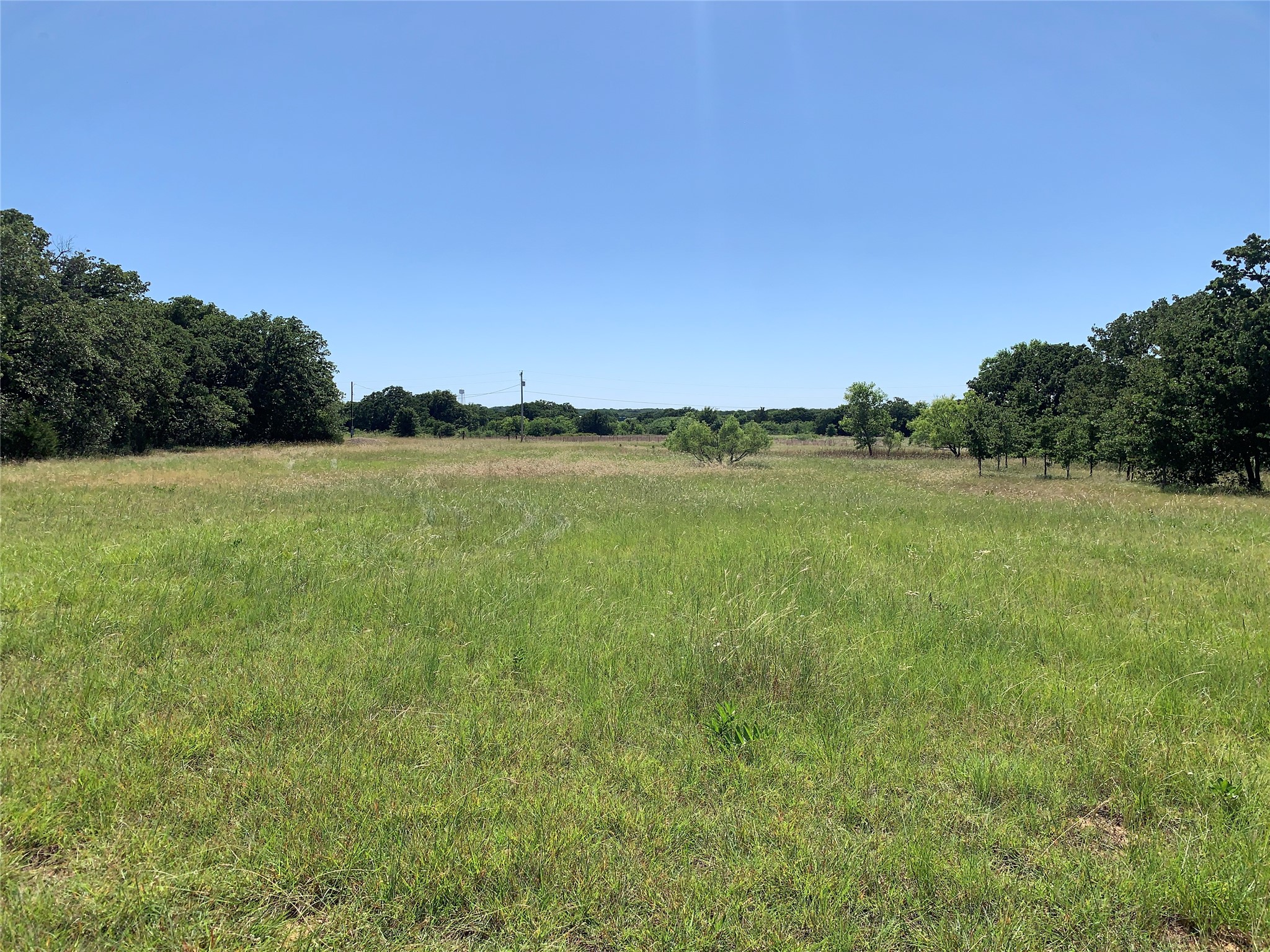 100 W Huron Circle Nocona TX 76255