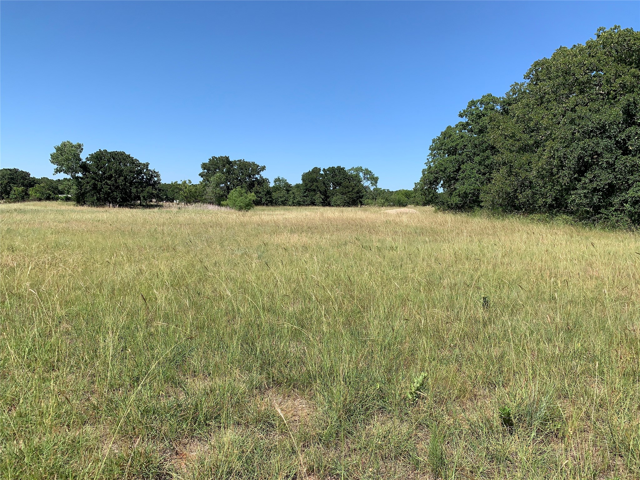 100 W Huron Circle Nocona TX 76255