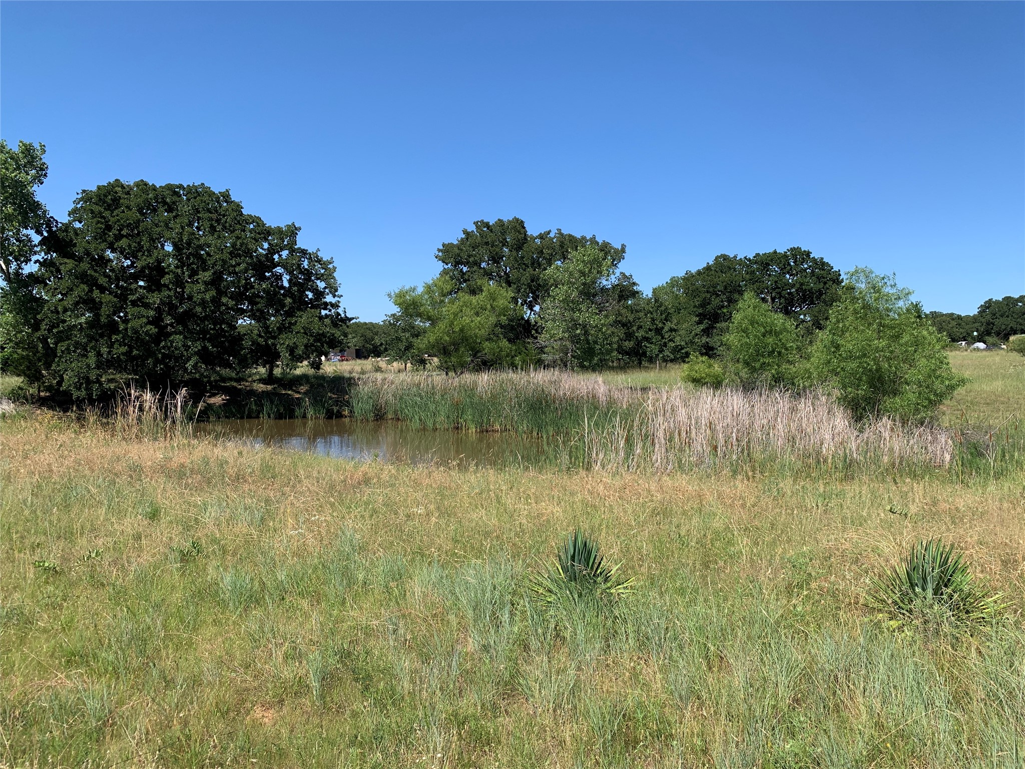 100 W Huron Circle Nocona TX 76255