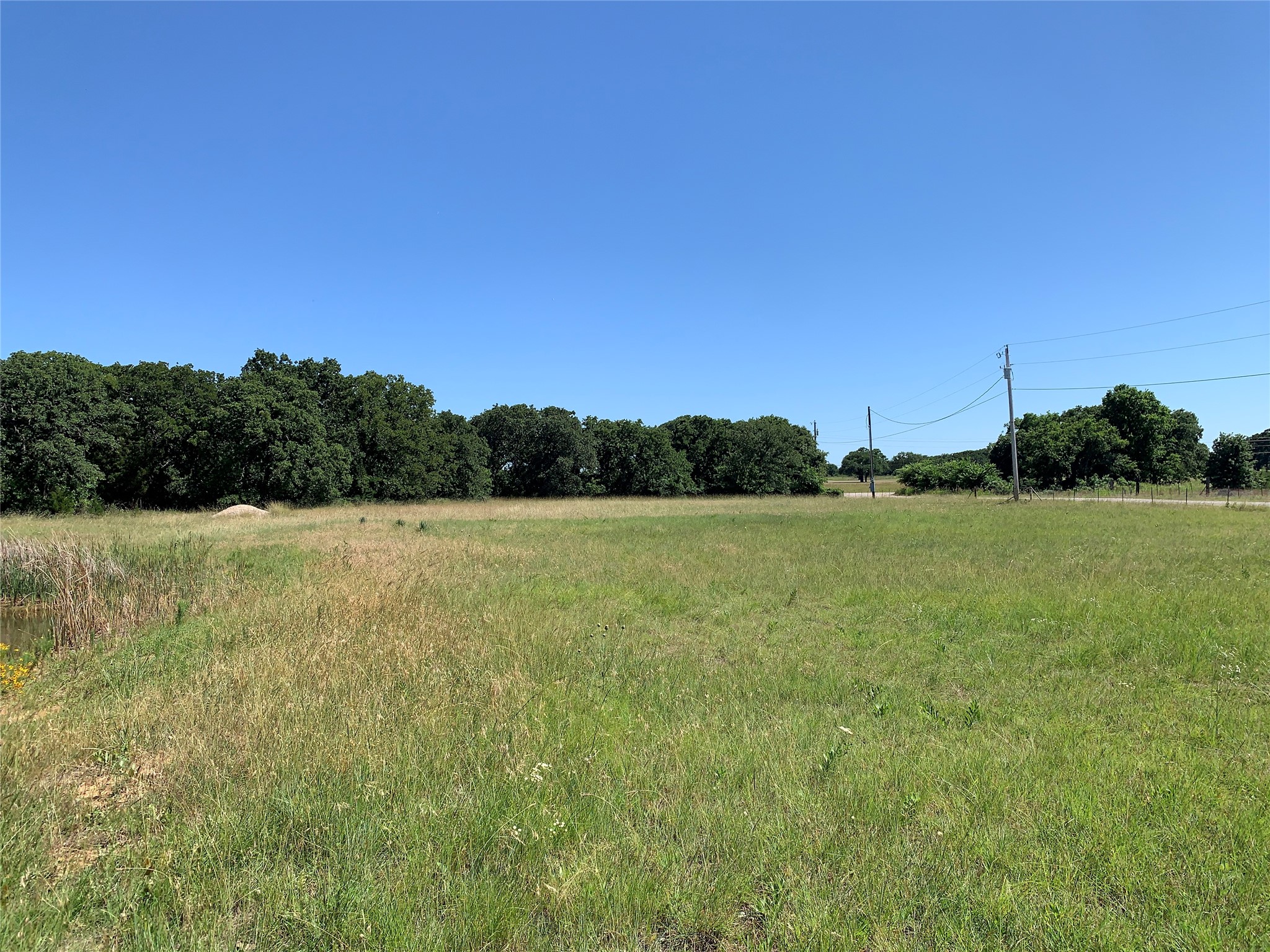 100 W Huron Circle Nocona TX 76255