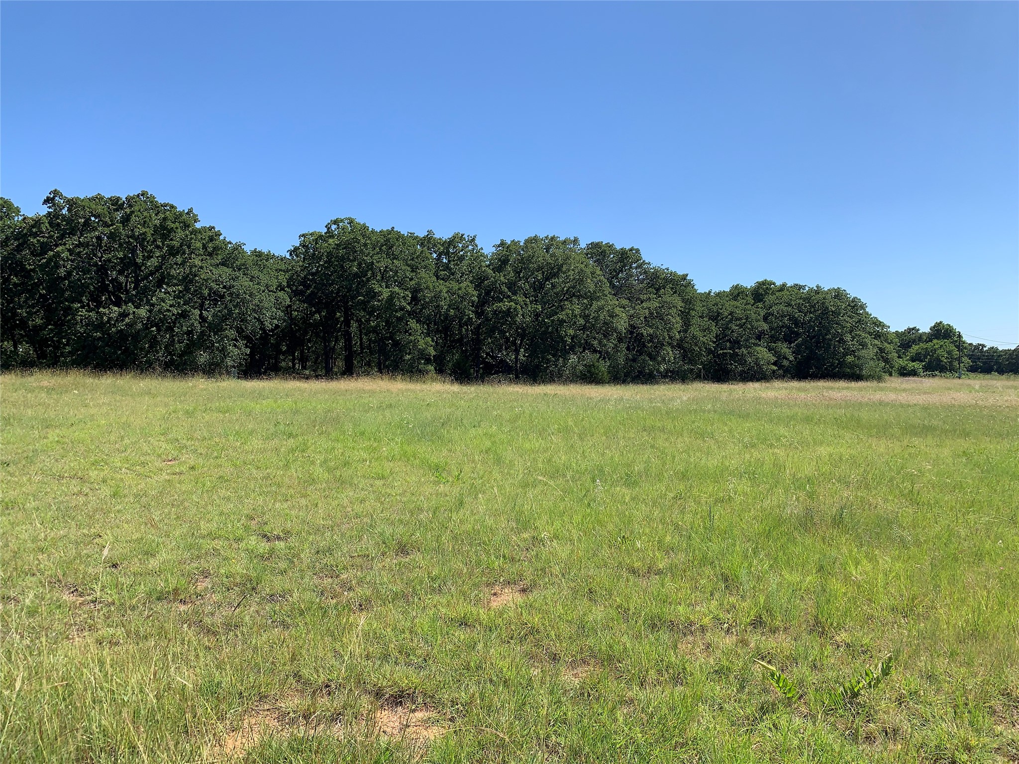 100 W Huron Circle Nocona TX 76255