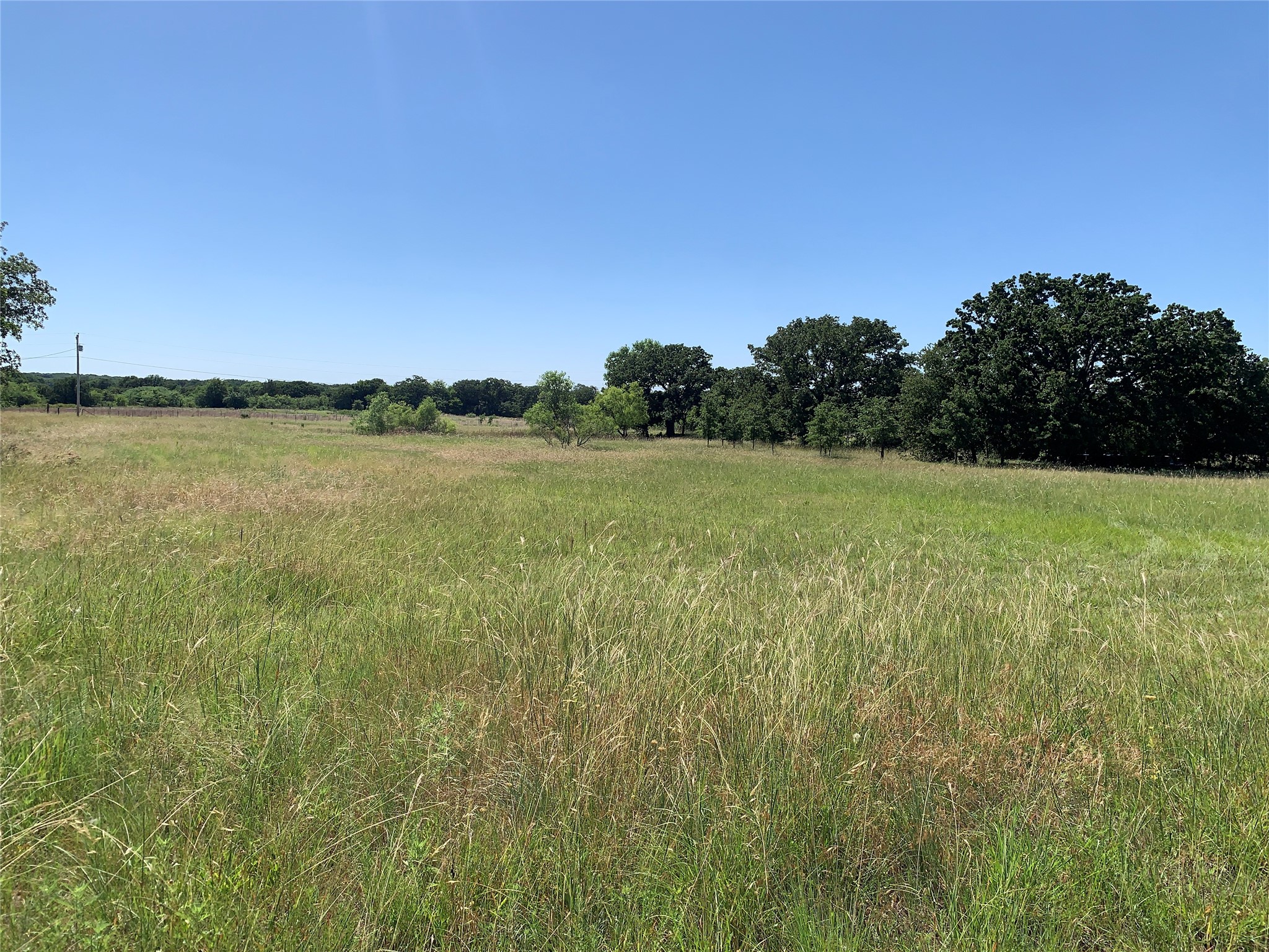 100 W Huron Circle Nocona TX 76255