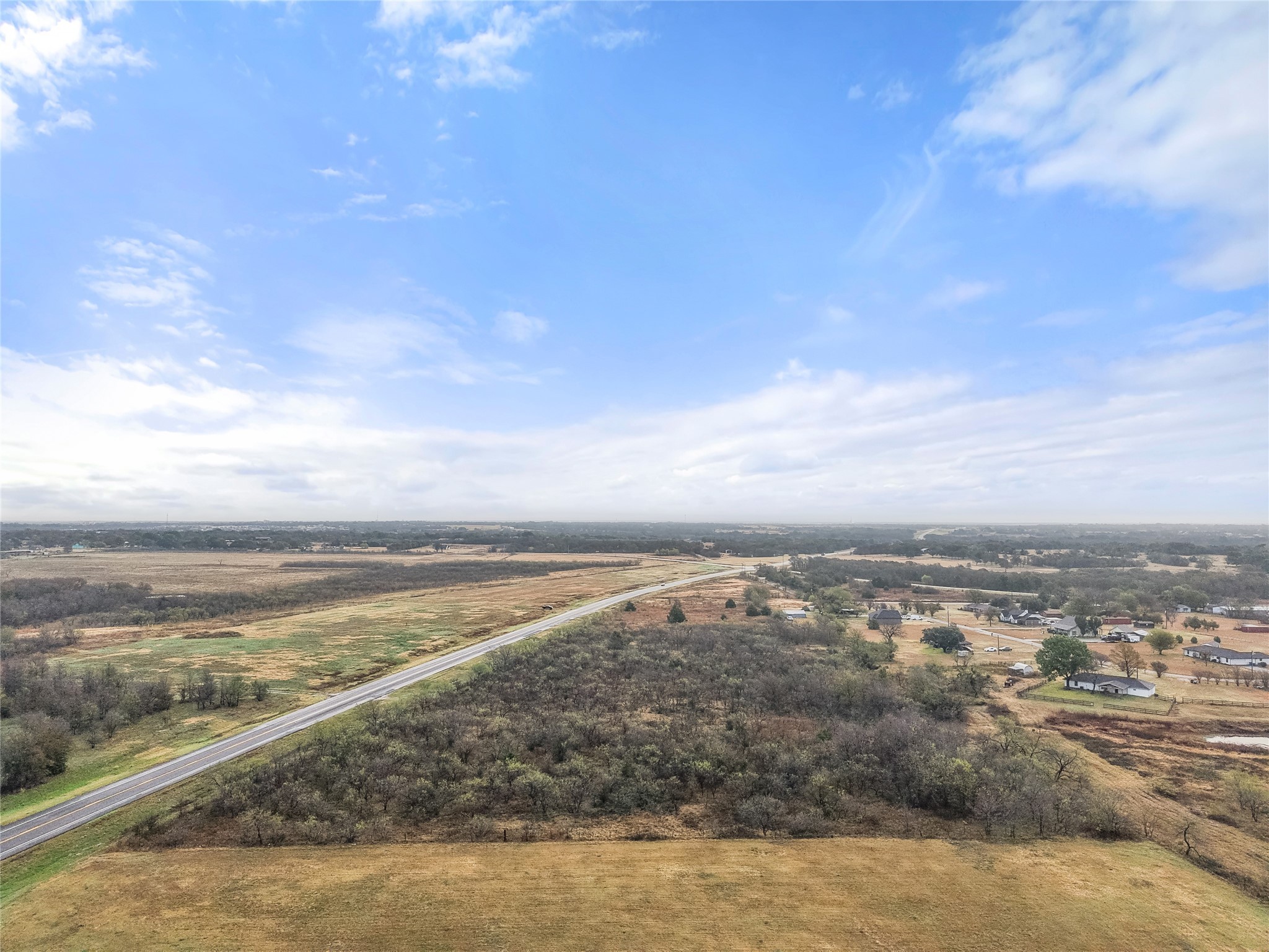 Tract 129c Highway 31 Bypass Corsicana TX 75110